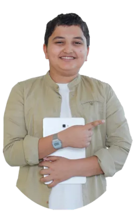 Hero Image