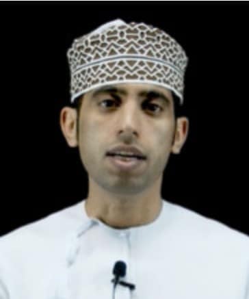  صورة الملف الشخصي لـماجد الفارسي