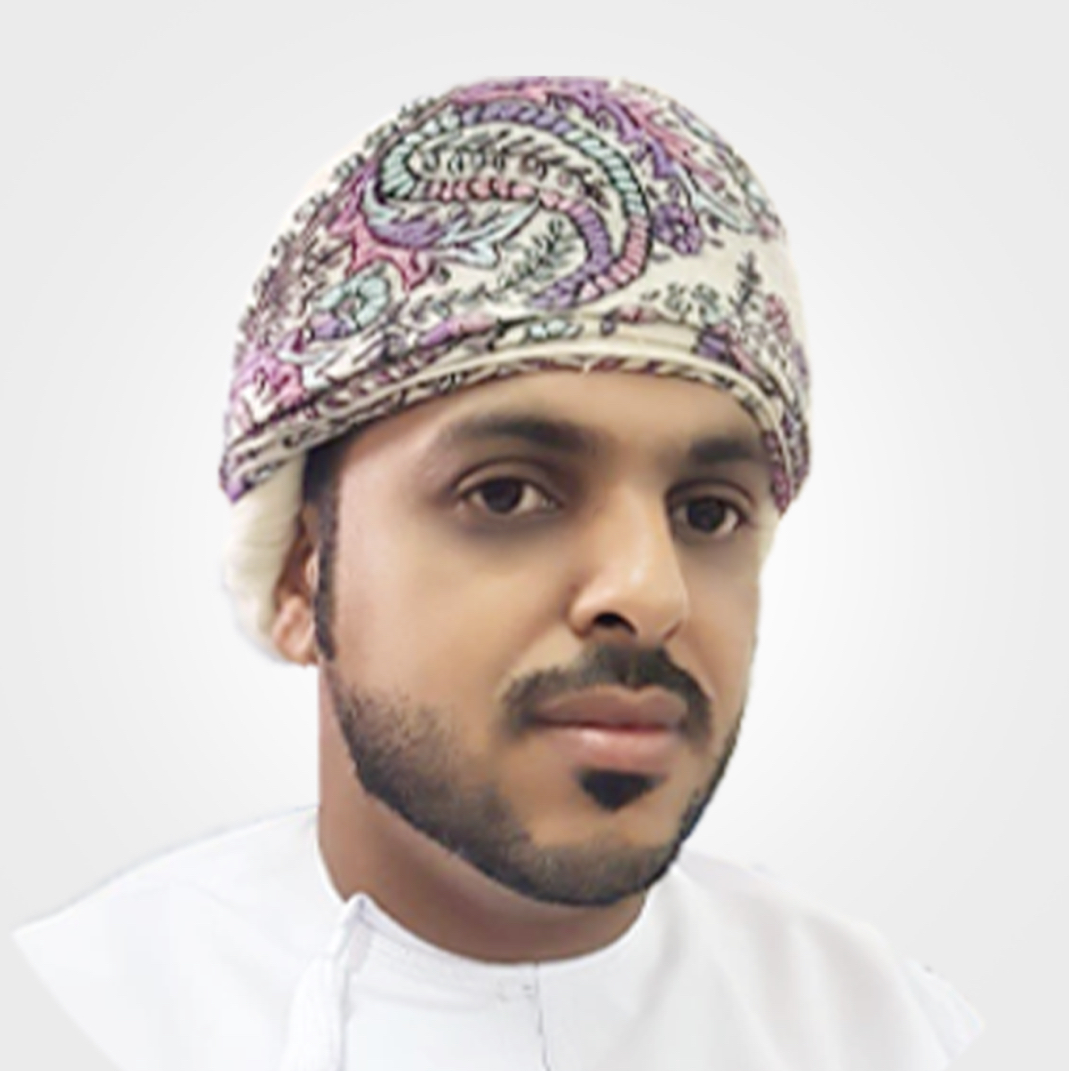  صورة الملف الشخصي لـسلمان القطيطي