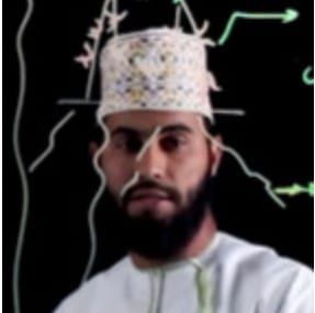  صورة الملف الشخصي لـبدر الشعيلي