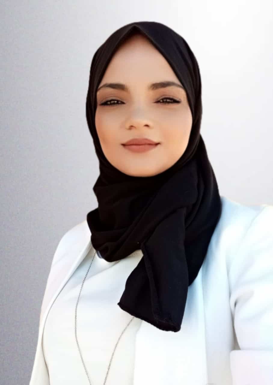  صورة الملف الشخصي لـدليلة موسى