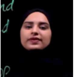  صورة الملف الشخصي لـملاك الشيزاوي