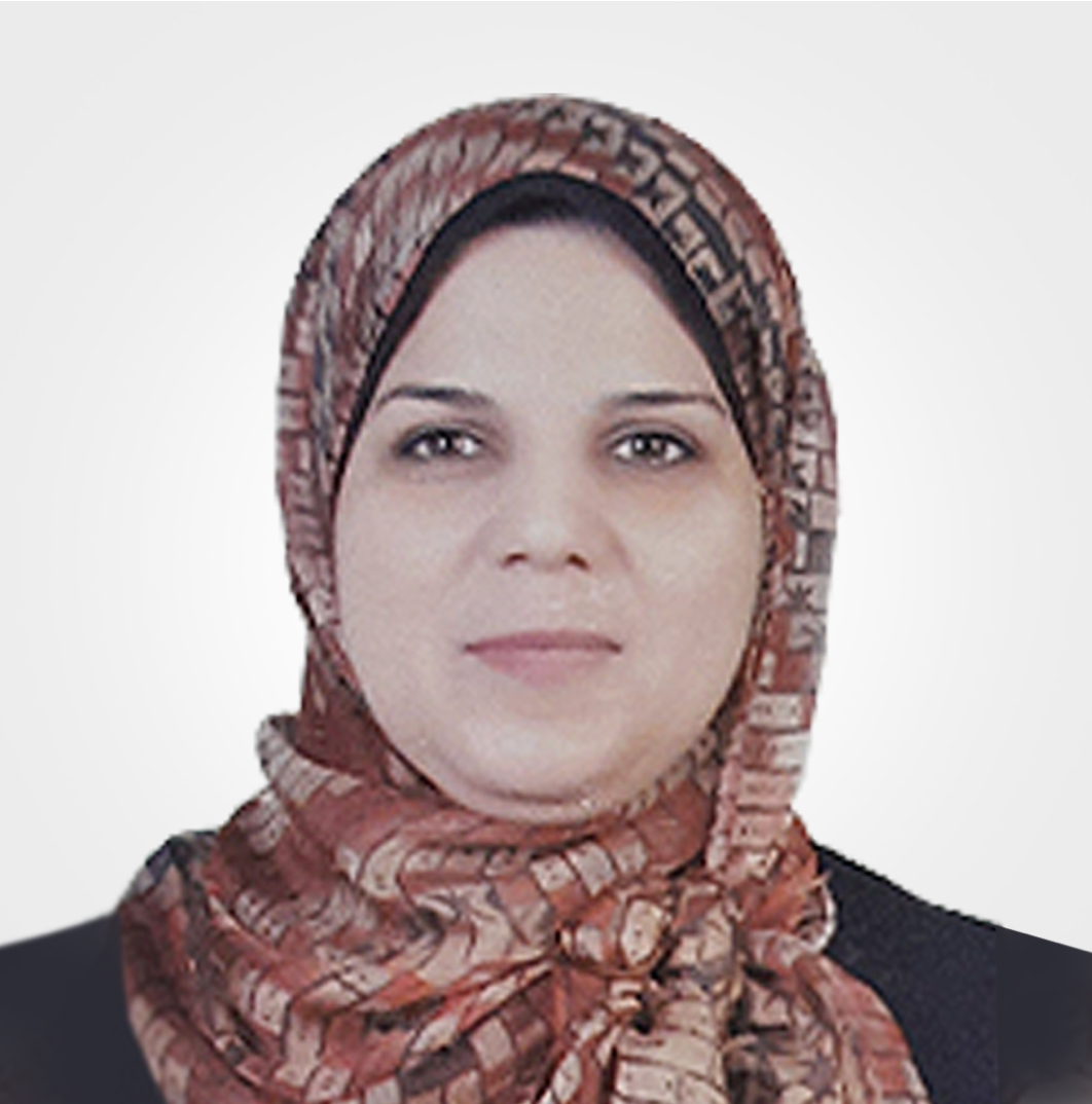  صورة الملف الشخصي لـجميلة مصطفى