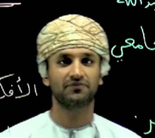  صورة الملف الشخصي لـسامي الناعبي