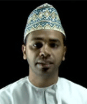  صورة الملف الشخصي لـخميس الشماخي