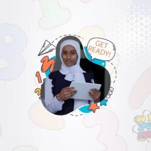 اللغة الإنجليزية-ص5-ف1