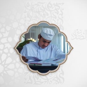 اللغة العربية-ص5-ف1