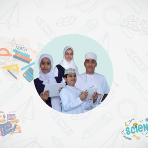 مراجعات، الرياضيات الأساسية ص12 ف1
