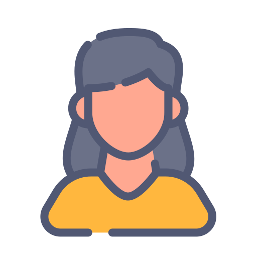 Testimonial Author Picture
