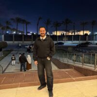  صورة الملف الشخصي لـYousef Amer