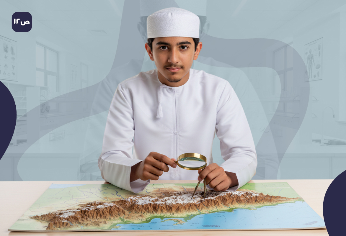 مراجعة هذا وطني ص12 ف2