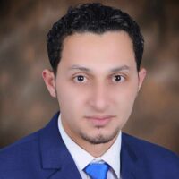  صورة الملف الشخصي لـرامي موسى