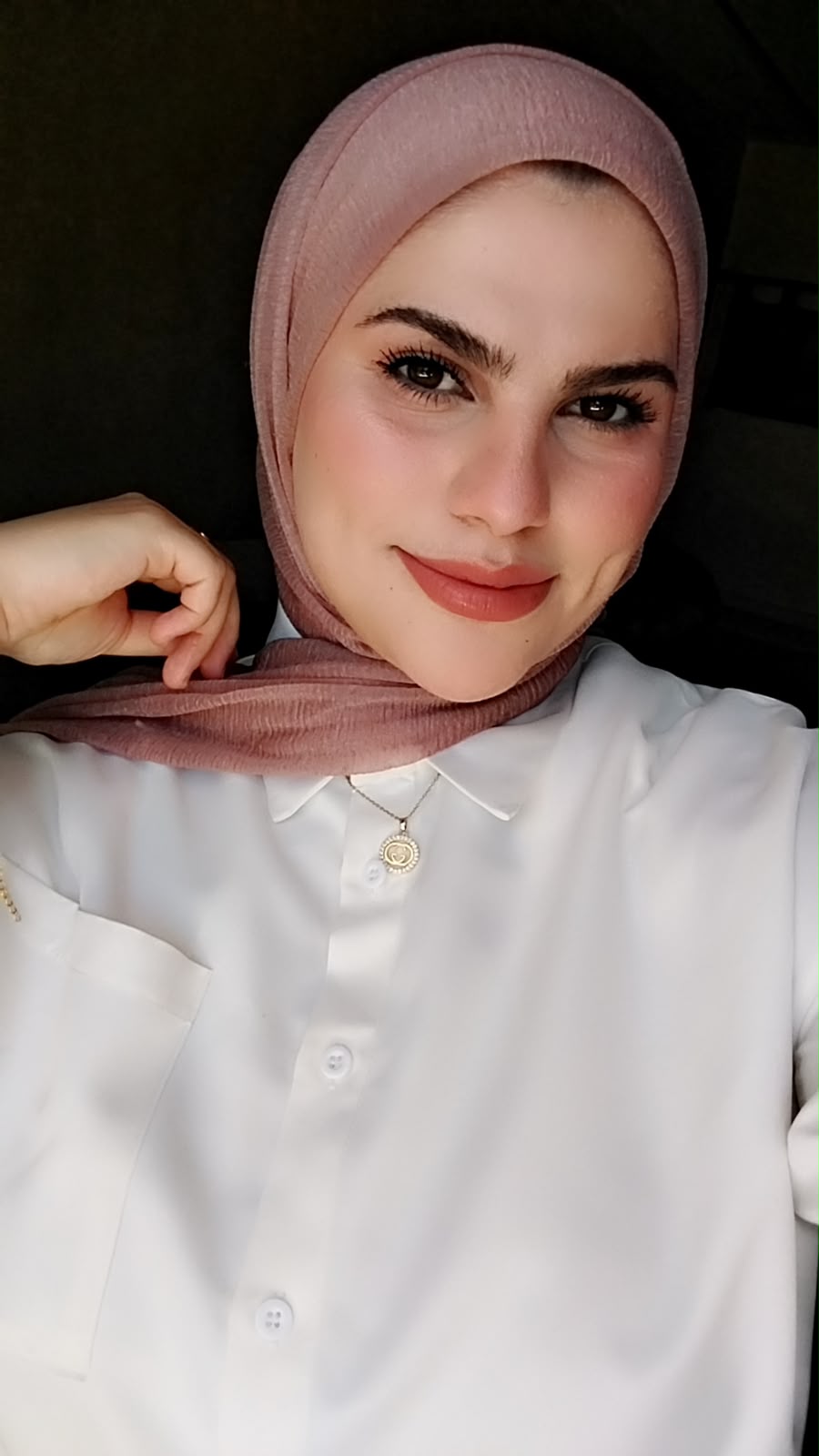  صورة الملف الشخصي لـمرح بطاينة