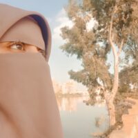  صورة الملف الشخصي لـهاجر طارق